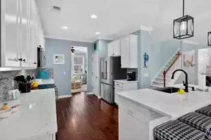 499 Nelliefield Trail, Wando, SC 29492 - Photo 15