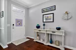 499 Nelliefield Trail, Wando, SC 29492 - Photo 5