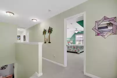 499 Nelliefield Trail, Wando, SC 29492 - Photo 23