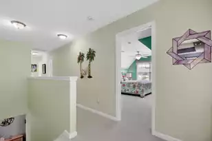 499 Nelliefield Trail, Wando, SC 29492 - Photo 23