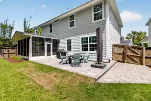 499 Nelliefield Trail, Wando, SC 29492 - Photo 41