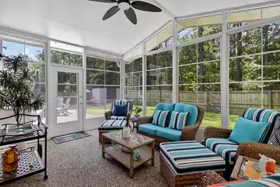 499 Nelliefield Trail, Wando, SC 29492 - Photo 39