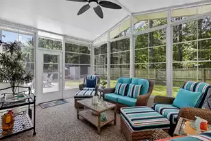 499 Nelliefield Trail, Wando, SC 29492 - Photo 39