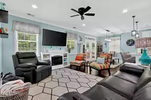 499 Nelliefield Trail, Wando, SC 29492 - Photo 11