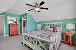 499 Nelliefield Trail, Wando, SC 29492 - Photo 31