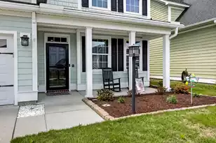 499 Nelliefield Trail, Wando, SC 29492 - Photo 3