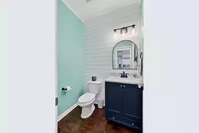 499 Nelliefield Trail, Wando, SC 29492 - Photo 19
