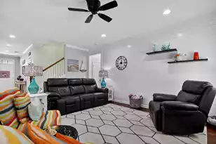 499 Nelliefield Trail, Wando, SC 29492 - Photo 9