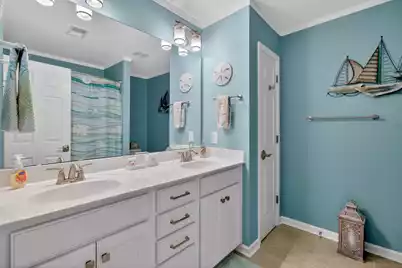 499 Nelliefield Trail, Wando, SC 29492 - Photo 35