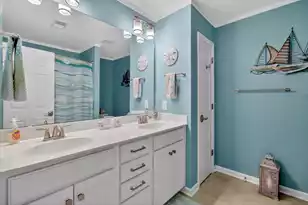 499 Nelliefield Trail, Wando, SC 29492 - Photo 35