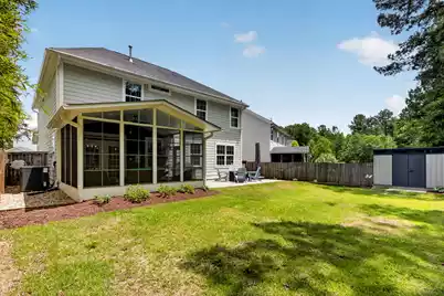 499 Nelliefield Trail, Wando, SC 29492 - Photo 45