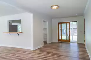 412 Tulip Dr, Walterboro, SC 29488 - Photo 19