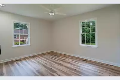 412 Tulip Drive, Walterboro, SC 29488 - Photo 27