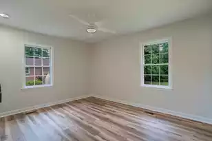 412 Tulip Dr, Walterboro, SC 29488 - Photo 27