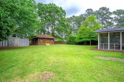 412 Tulip Drive, Walterboro, SC 29488 - Photo 41