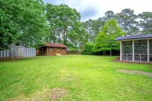 412 Tulip Dr, Walterboro, SC 29488 - Photo 41