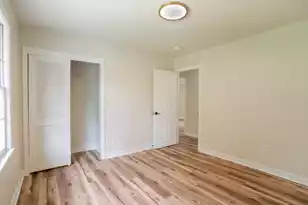 412 Tulip Dr, Walterboro, SC 29488 - Photo 23