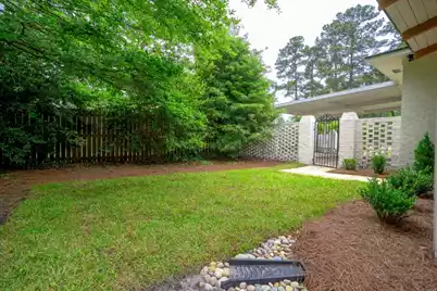 412 Tulip Drive, Walterboro, SC 29488 - Photo 39