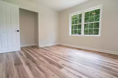 412 Tulip Drive, Walterboro, SC 29488 - Photo 25
