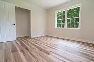 412 Tulip Dr, Walterboro, SC 29488 - Photo 25