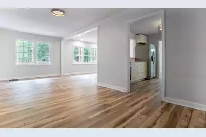 412 Tulip Drive, Walterboro, SC 29488 - Photo 17
