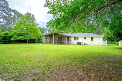412 Tulip Drive, Walterboro, SC 29488 - Photo 47