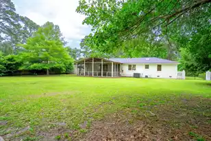 412 Tulip Dr, Walterboro, SC 29488 - Photo 47
