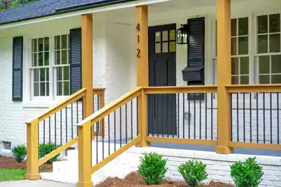 412 Tulip Drive, Walterboro, SC 29488 - Photo 3