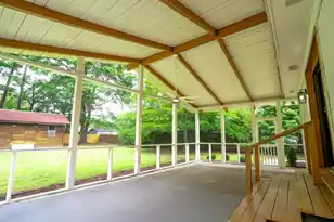 412 Tulip Dr, Walterboro, SC 29488 - Photo 35
