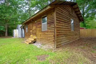 412 Tulip Drive, Walterboro, SC 29488 - Photo 43