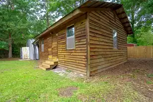 412 Tulip Dr, Walterboro, SC 29488 - Photo 43