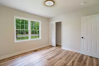 412 Tulip Drive, Walterboro, SC 29488 - Photo 51