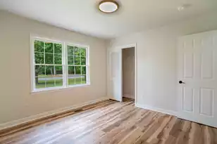 412 Tulip Dr, Walterboro, SC 29488 - Photo 51