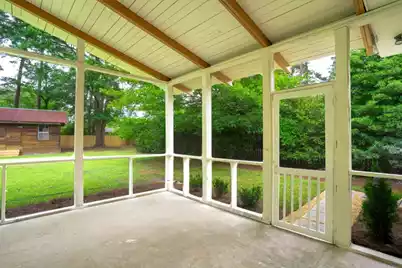 412 Tulip Drive, Walterboro, SC 29488 - Photo 37