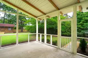 412 Tulip Dr, Walterboro, SC 29488 - Photo 37