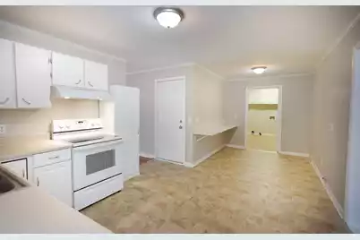 112 Dogwood Circle, Summerville, SC 29485 - Photo 11