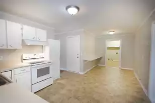 112 Dogwood Cir, Summerville, SC 29485 - Photo 11