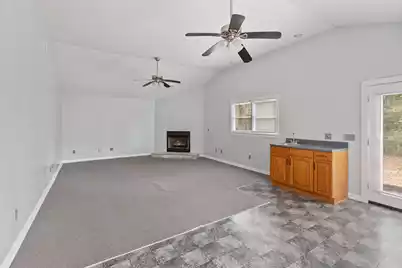 112 Dogwood Circle, Summerville, SC 29485 - Photo 15