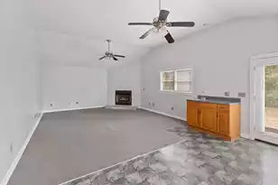 112 Dogwood Cir, Summerville, SC 29485 - Photo 15