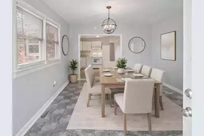 112 Dogwood Circle, Summerville, SC 29485 - Photo 19