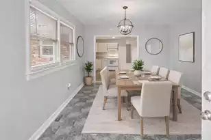 112 Dogwood Cir, Summerville, SC 29485 - Photo 19