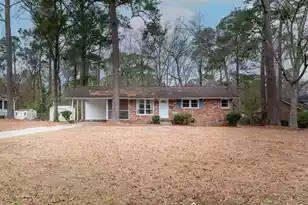 112 Dogwood Cir, Summerville, SC 29485 - Photo 1