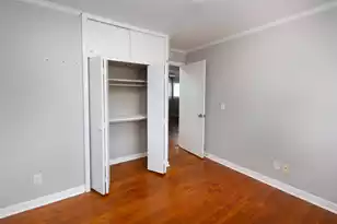 112 Dogwood Cir, Summerville, SC 29485 - Photo 27