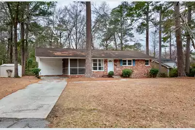 112 Dogwood Circle, Summerville, SC 29485 - Photo 3