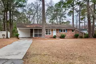 112 Dogwood Cir, Summerville, SC 29485 - Photo 3