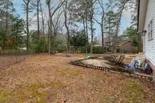112 Dogwood Cir, Summerville, SC 29485 - Photo 33