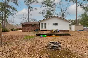 112 Dogwood Cir, Summerville, SC 29485 - Photo 35