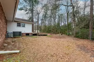 112 Dogwood Cir, Summerville, SC 29485 - Photo 37