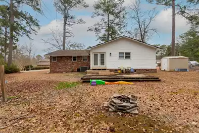 112 Dogwood Circle, Summerville, SC 29485 - Photo 37