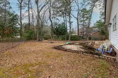 112 Dogwood Circle, Summerville, SC 29485 - Photo 35